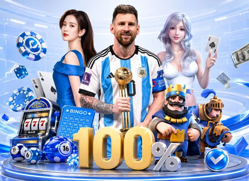 bsports官网 文章中心